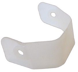 DASH LAMP LENS