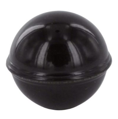 POSITION CONTROL KNOB