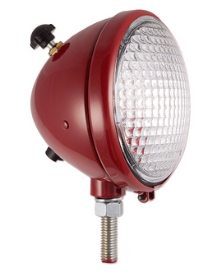 COMBO LIGHT 6V