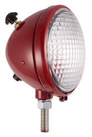 COMBO REAR TAIL LIGHT