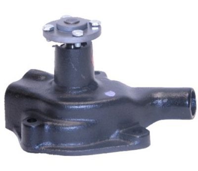 REMAN WATER PUMP