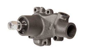 Massey Ferguson Water Pump