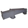 Massey Ferguson Vertical Exhaust Manifold