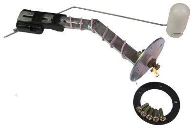 IH Fuel Sending Unit