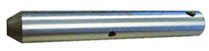 PIVOT PIN