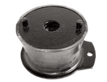 Seat Spring