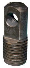 Eye Bolt  Front Stabilizer