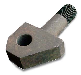 Eyebolt Rear Stabilizer