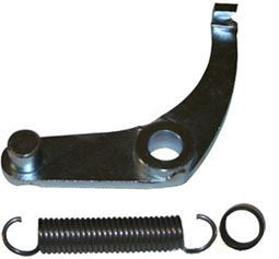 Control arm Kit