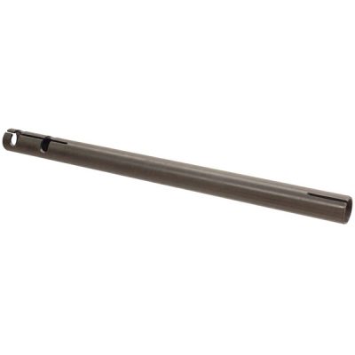Tie Rod Tube