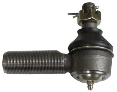 Inner Tie Rod Left Hand Threads