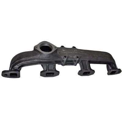 IH Gas Exhaust Manifold
