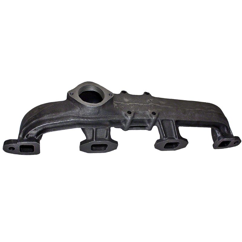 IH Gas Exhaust Manifold
