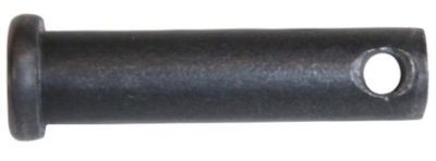 PIN FOR FRONT REAR YOKES
