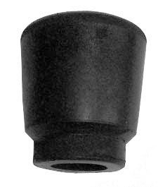 Handle Knob