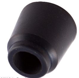 Hydraulic Knob