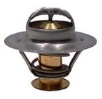 John Deere Thermostat, fits 2140-8450