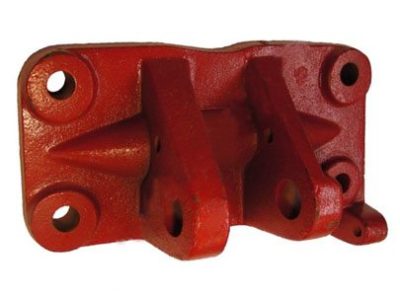 TOP LINK BRACKET