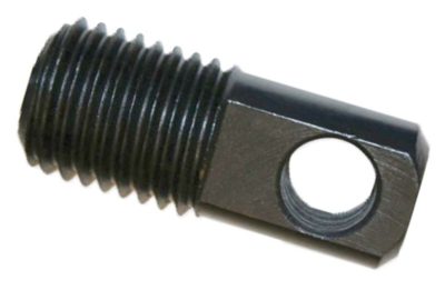 Eyebolt Front Stabilizer