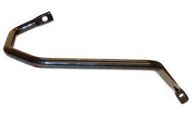 Left Hand Grab Handle