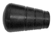 Throttle Knob