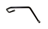 IH Right Hand Grab Handle