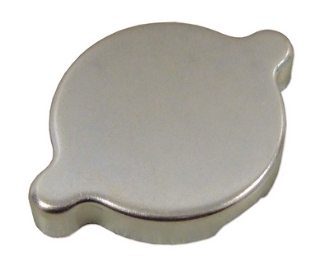 INTERNATIONAL RADIATOR CAP