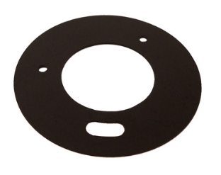 Tilt Steering Wheel Cap Gasket