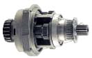 Mechanical Torque Amplifier - Reman