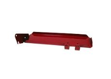 Right Hand Battery Tray