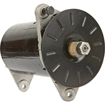 Ford Generator