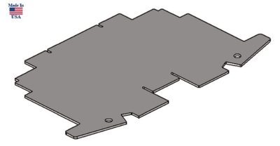 FLOOR MAT