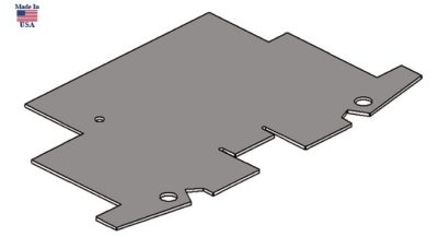 FLOOR MAT