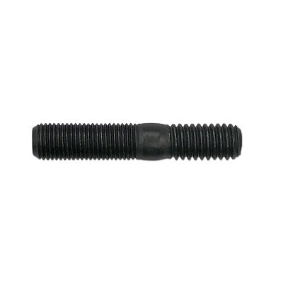 Manifold Stud