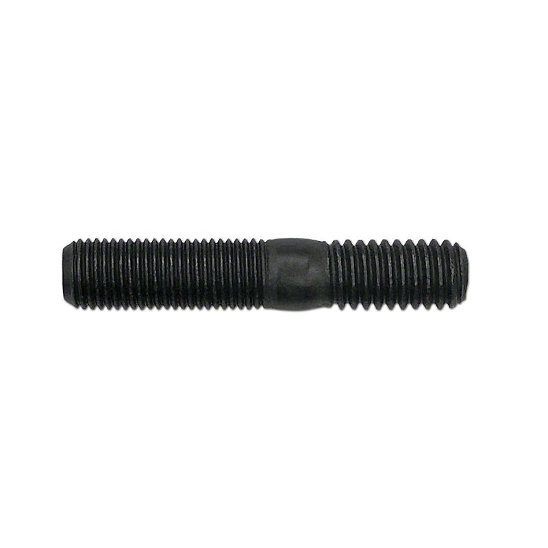 Manifold Stud