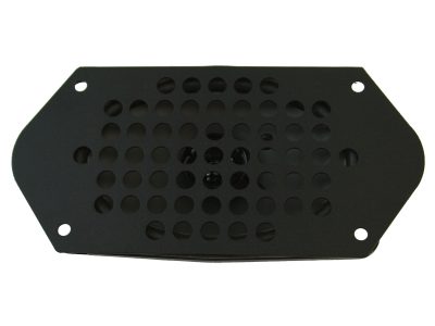 IH 86/88 Series 4in by 8in Speaker/Grille