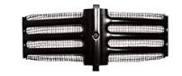 Grill Screen Insert