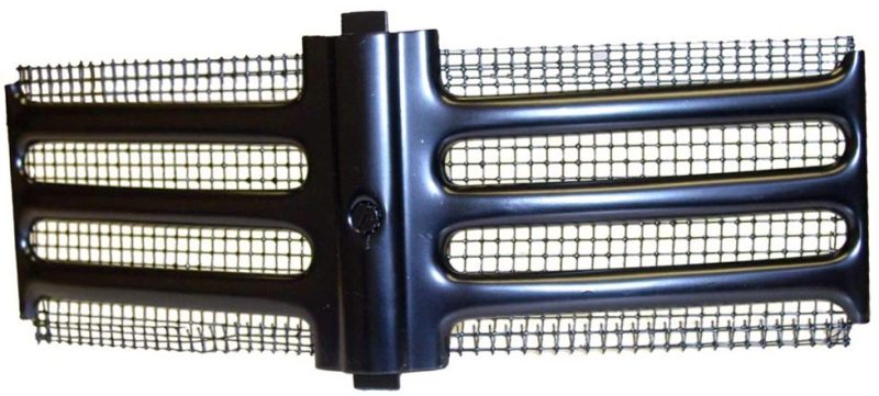 Farmall/IH Lower Grill Insert