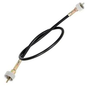 MF 27in Tachometer Cable