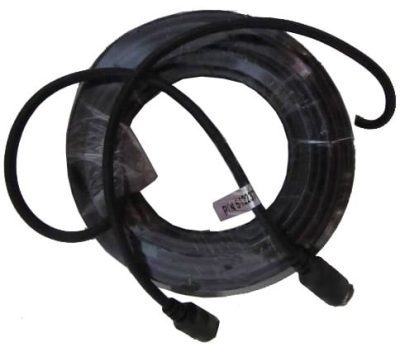 CAMERA CABLE