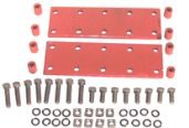 Fender Extension Kit