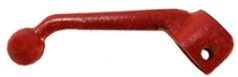 CRANK HANDLE