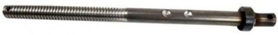 Screw, Leveling Left Hand/ Right Hand