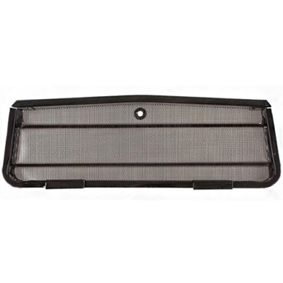 MF Grille Door, Upper
