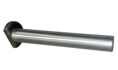 Steering Cylinder Pivot Pin