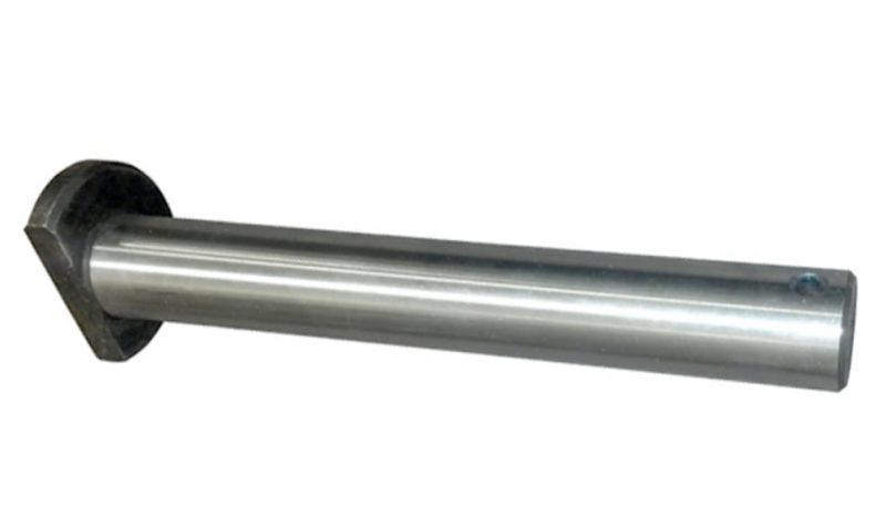 Steering Cylinder Pivot Pin