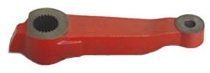 Left Hand Steering Arm