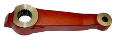 Right Hand Steering Arm