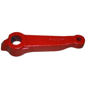 Right Hand Steering Arm