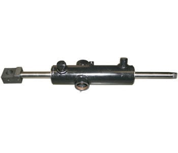 Power Steering Cylinder